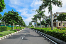 course image