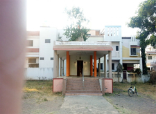 course image
