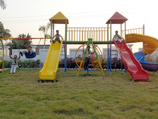 course image
